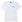 Huf Ανδρική κοντομάνικη μπλούζα Set H T-Shirt